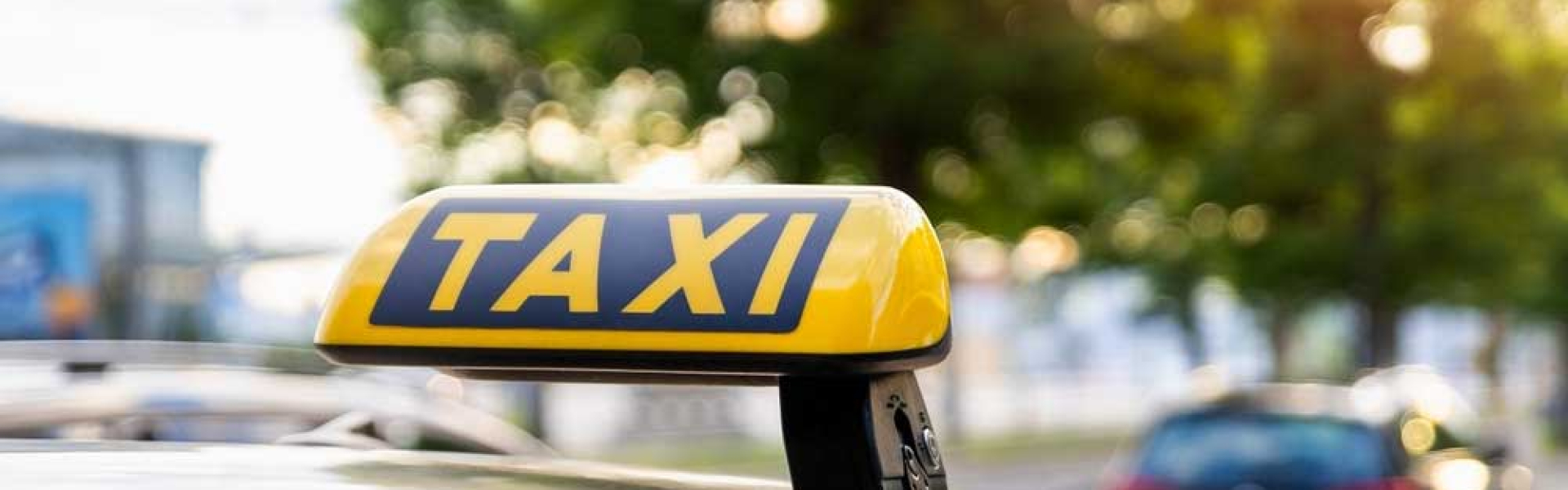 Mikor hívjon taxit? Ez nem csak egy kényelmi szolgáltatás