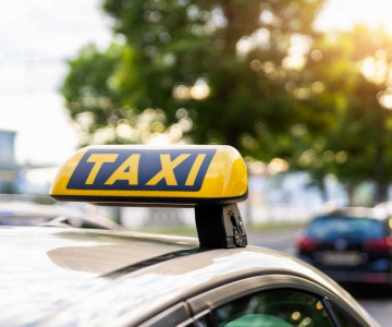 Mikor hívjon taxit? Ez nem csak egy kényelmi szolgáltatás