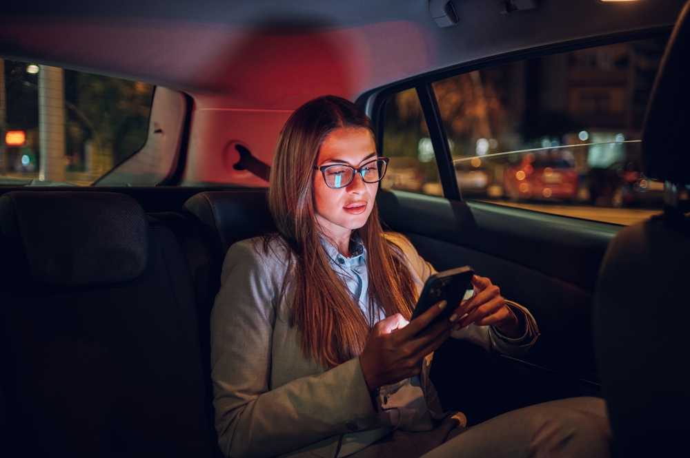 Tatabánya taxi rendelés